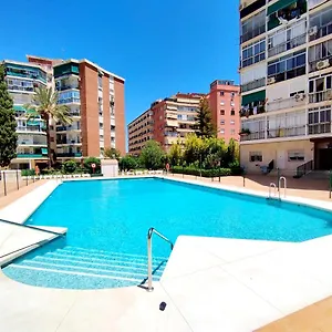 The White Flat Apartamento